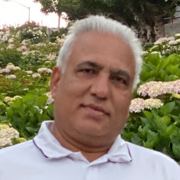 about-national-truck-driving-school